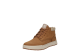 Timberland Maple Grove Leather Chukka (TB0A69FNA4I1) braun 1