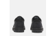 Timberland Britton Road Lace UP Waterproof (TB0A69T9W021) schwarz 3