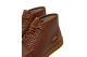 Timberland Newmarket Chukka (TB0A6AZE-EM71) marron 4