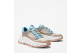 Timberland Turbo (TB0A5SNWK511) colorido 4