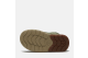 Timberland Toddle Tracks Boot (TB0A6ED6EBM1) weiss 4