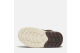 Timberland Toddle Tracks Boot (TB0A6ED6W071) braun 4