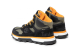 Timberland Trail Trekker Gtx Mid Hiker GORE TEX (0A27Y6-015) multicolore 5
