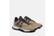 Timberland Treeline (TB0A65G4K511) beige 4