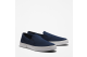 Timberland Union Wharf 2.0 Ek Slip on (TB0A28880191) blau 4