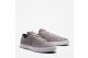 Timberland Ek (TB0A29JB0891) grau 4