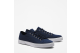 Timberland Union Wharf (TB0A5ZEW0191) blau 4