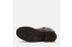 Timberland Verona Square Boot (TB0A2AK7W011) weiss 4