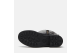 Timberland Verona Square Boot (TB0A2AK7W021) weiss 4