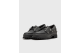 Timberland Boat Shoe (TB0A6F6WEK51) schwarz 2