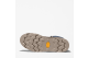 Timberland Vibram Waterproof Leather and Fabric (TB0A5MAR9011) braun 4