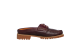 Timberland Vibram Mule 3 EYE (TB0A6ETDEIW1) rot 3