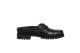Timberland Vibram Mule 3 EYE (TB0A6ETDW021) schwarz 3