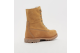 Timberland Warm Lined Boot (TB18329R231) braun 3