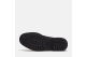 Timberland Weatherbucks Essential Chukka Boot (TB0A5NTSW021) weiss 4