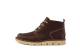 Timberland Westmore (A1JTW) braun 1