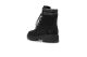 Timberland Wmns Cortina Valley 6in Boot WP (TB0A5NBY0151) schwarz 3