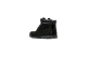 Timberland 6 Premium Boot (TB18658A0011) schwarz 3