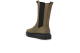 Timberland Wmns Ray City Combat Chelsea Boots (TB0A5PB73271) grün 3