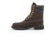 Timberland x 7 Alife 5in Premium Boot (TB0A2QERD331) braun 3