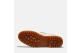 Timberland x Aim Leon Dore Three Eye Lug Hand Sewn Boat (TB0A67P71481) beige 4