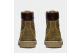 Timberland X Clot 6 inch boot (TB0A66JKA581) grün 4