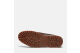 Timberland x Jacquemus Authentic (TB0A6G7F09C1) braun 4