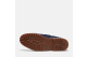 Timberland x Jacquemus Authentic (TB0A6G7F09D1) blau 3