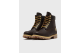 Timberland Premium 6 Boot (TB0A2P6WEXU1) braun 3