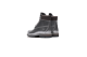 Timberland Veneda Carter x Timberland 6 Inch Waterproof Boot Silver (TB0A6D9MEBN1) grau 3