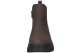 TOM TAILOR Chelsea (639089003630 MOKKA) braun 3