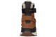TOM TAILOR Klett (847001000400) braun 3
