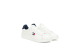 Tommy Hilfiger Archive 98 (EM0EM01596-OG1) weiss 1