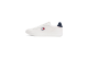 Tommy Hilfiger Archive 98 (EM0EM01596-OG1) weiss 5