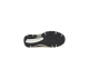 Tommy Hilfiger Archive25 (EM0EM01569-WHT) braun 3