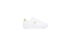 Tommy Hilfiger Platform Court (FW0FW08648YBS) weiss 2
