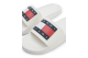 Tommy Hilfiger Flag Ess Pool (EN0EN02115TCR) weiss 6