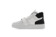 Tommy Hilfiger Basket Mid (EM0EM01288TCR) weiss 4