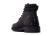 Tommy Hilfiger Boots Classic Short Lace Up (EM0EM01057 BDS) schwarz 4