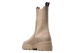 Tommy Hilfiger Boots Monochromatic 6730 Classic Beige (FW0FW06730 ACI) braun 4