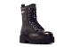 Tommy Hilfiger Urban Tumbled Boots Boot (EN0EN02317-BDS) schwarz 2