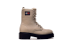 Tommy Hilfiger Urban Boot Tumbled Boots (EN0EN02317AEV) grau 1