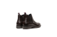 Tommy Hilfiger Chelsea Boots Elevated Rounded Lth (FM0FM03805-GT6) braun 4