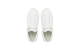 Tommy Hilfiger Chic Court (FW0FW08642YBS) weiss 4