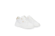 Tommy Hilfiger Chic Platform Snake FW0FW09456 (FW0FW09456YBS) bianco 1