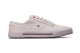 Tommy Hilfiger Core Corporate Vulc Canvas (FM0FM04560 YBS) weiss 6