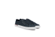 Tommy Hilfiger CORE CORPORATE Vulc Canvas (FM0FM05398-DW5) schwarz 1