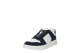 Tommy Hilfiger The Brooklyn (EM0EM01371C1G-C1G) bunt 5