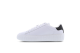 Tommy Hilfiger Leather Outsole (EM0EM01159) weiss 5