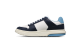 Tommy Hilfiger Cupsole Ess (EM0EM01283C1G) weiss 4